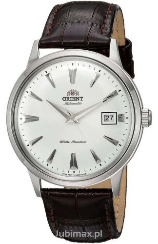 Zegarek ORIENT FAC00005W0