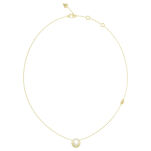 Naszyjnik Guess UBN06245JWYGTU Moon Drops