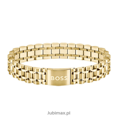 Bransoleta Hugo Boss 1580645