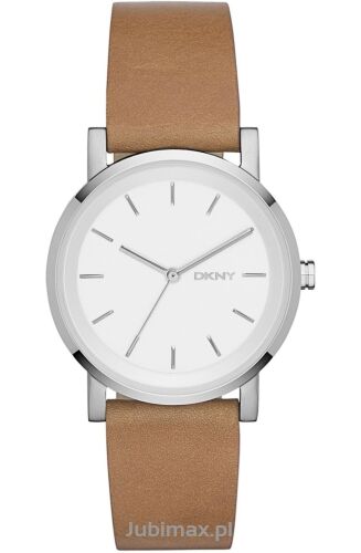 Zegarek DKNY NY2339 SOHO