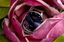 Zegarek Atlantic 29038.41.57MB Elegance