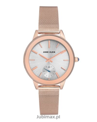 Zegarek ANNE KLEIN AK-2982SVRG