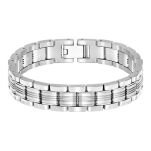 Bransoleta Hugo Boss 1580885