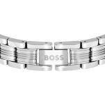 Bransoleta Hugo Boss 1580885