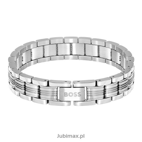 Bransoleta Hugo Boss 1580885