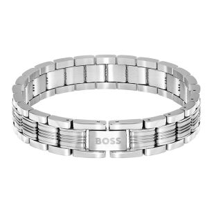 Bransoleta Hugo Boss 1580885