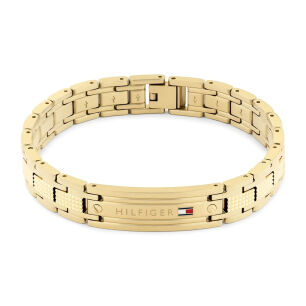 Bransoleta Tommy Hilfiger 2790733