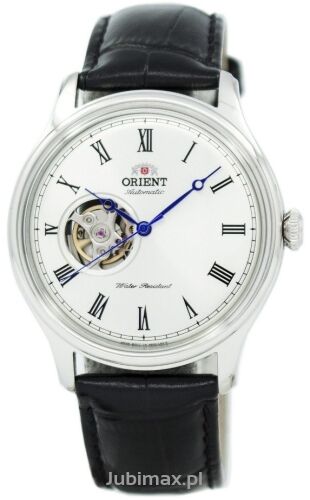 Zegarek ORIENT FAG00003W0
