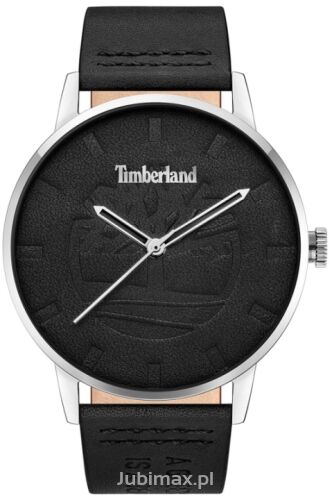 Zegarek Timberland TBL.TDWJA2000802 Raycroft