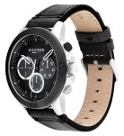 Zegarek Tommy Hilfiger 1791894 Harley