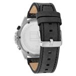 Zegarek Tommy Hilfiger 1791894 Harley