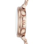 Zegarek MICHAEL KORS MK6560 SOFIE