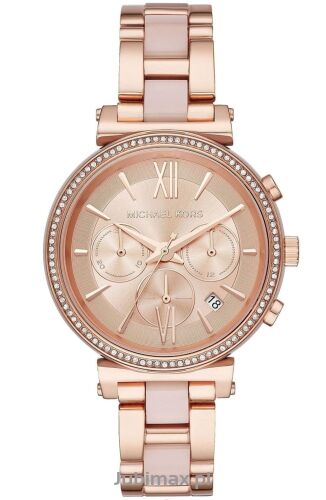 Zegarek MICHAEL KORS MK6560 SOFIE