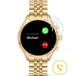 Smartwatch MICHAEL KORS ACCESS MKT5078 LEXINGTON5G