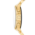 Smartwatch MICHAEL KORS ACCESS MKT5078 LEXINGTON5G