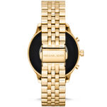 Smartwatch MICHAEL KORS ACCESS MKT5078 LEXINGTON5G