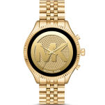 Smartwatch MICHAEL KORS ACCESS MKT5078 LEXINGTON5G