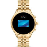 Smartwatch MICHAEL KORS ACCESS MKT5078 LEXINGTON5G
