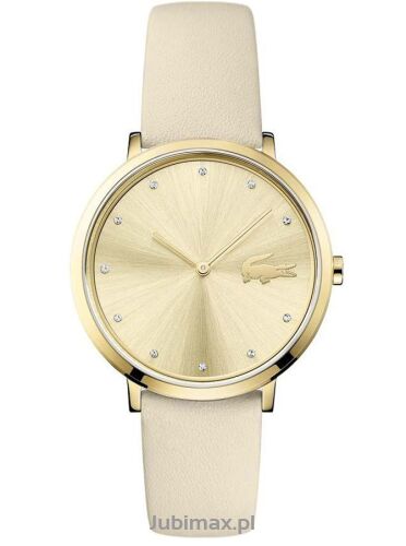 Zegarek LACOSTE 2001030 MOON