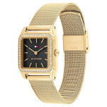 Zegarek Tommy Hilfiger 1782611 Toni