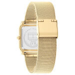 Zegarek Tommy Hilfiger 1782611 Toni