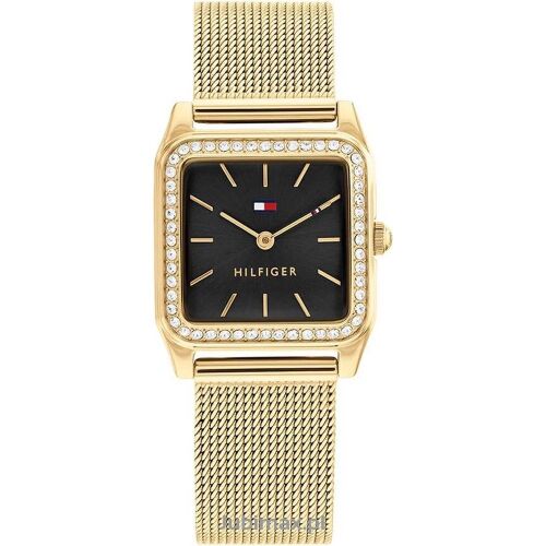 Zegarek Tommy Hilfiger 1782611 Toni