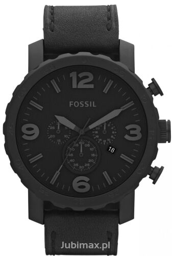 Zegarek FOSSIL JR1354