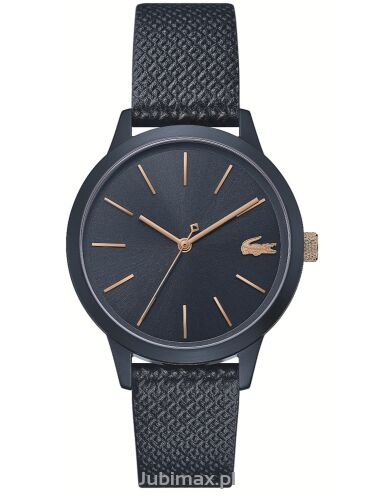 Zegarek Lacoste 2001091 L1212