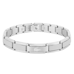 Bransoleta Lacoste 2040188