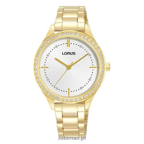 Zegarek Lorus RG232XX9