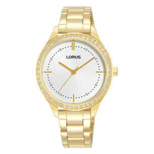 Zegarek Lorus RG232XX9
