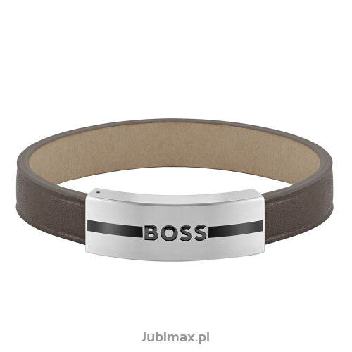 Bransoleta Hugo Boss 1580496M