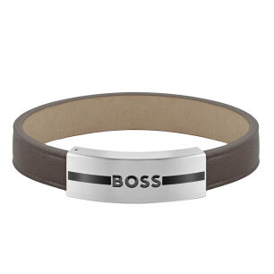 Bransoleta Hugo Boss 1580496M