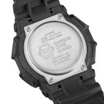 Zegarek Casio GA-010-1AER G-Shock