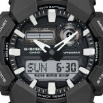 Zegarek Casio GA-010-1AER G-Shock