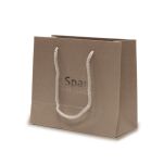 Bransoletka Multistrand Rock SWAROVSKI BDVRK3KHAB - 4