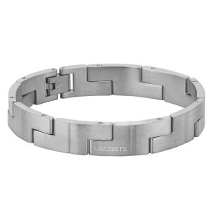 Bransoleta Lacoste 2040155