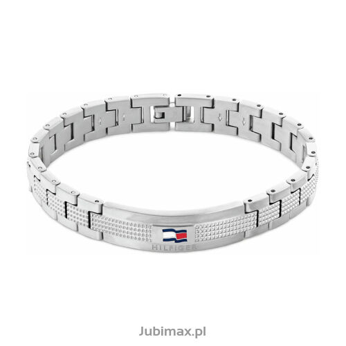 Bransoleta Tommy Hilfiger 2790419