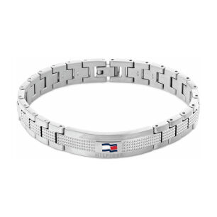 Bransoleta Tommy Hilfiger 2790419