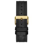 Zegarek Guess GW0201G1 Outlaw