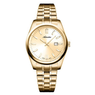 Zegarek Adriatica A3198.1111Q