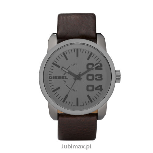 Zegarek DIESEL DZ1467