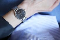 Zegarek Atlantic 29038.41.61MB Elegance