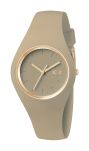 Zegarek ICE Watch ICE.GL.CAR.U.S.14