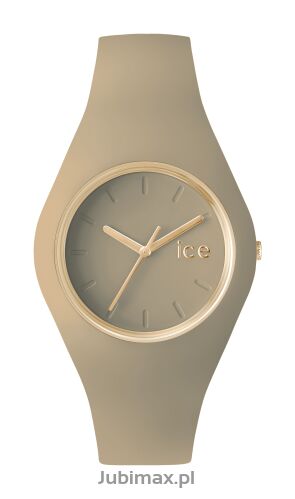 Zegarek ICE Watch ICE.GL.CAR.U.S.14