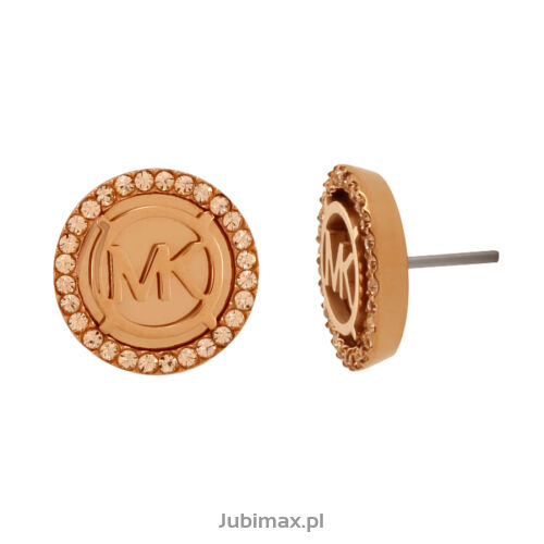 Kolczyki MICHAEL KORS MKJ2942791