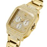 Zegarek Guess GW0472L2 Deco