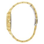 Zegarek Guess GW0472L2 Deco