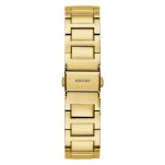 Zegarek Guess GW0472L2 Deco