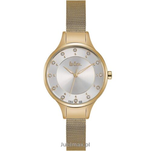 Zegarek Lee Cooper LC06620.130